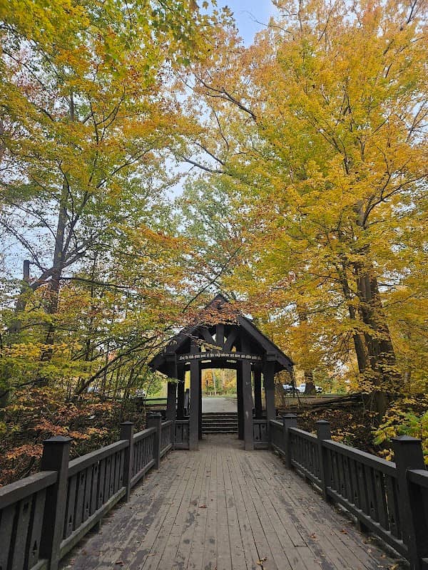 Grant Park - Image 1