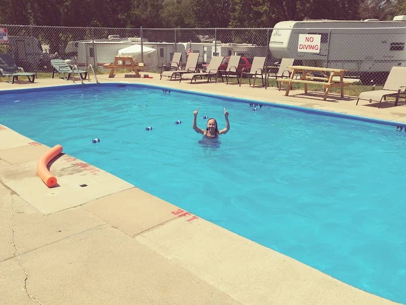 AOK Campground - Image 2