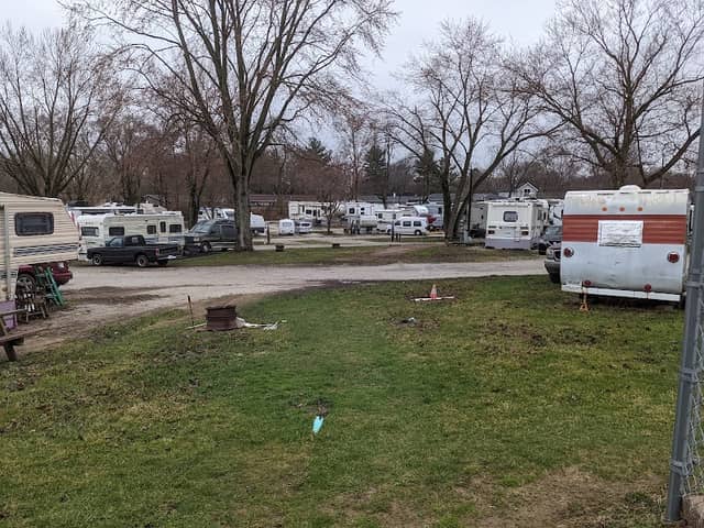 AOK Campground - Image 3