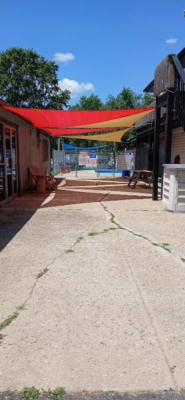 AOK Campground - Image 1