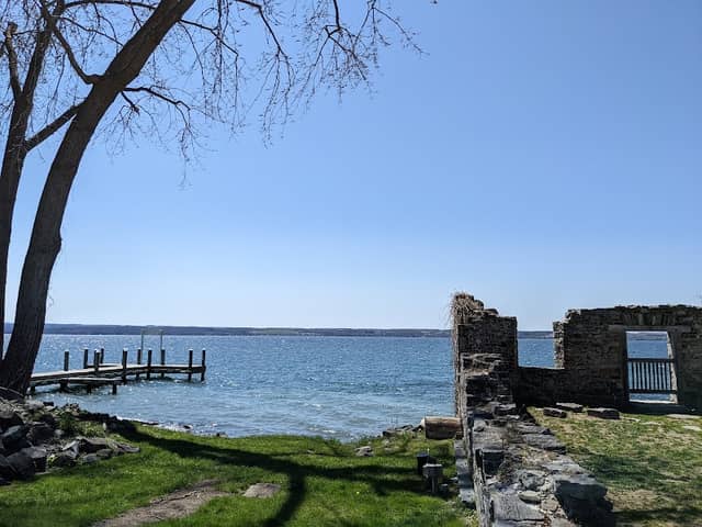 Aurora Village Park - Image 1