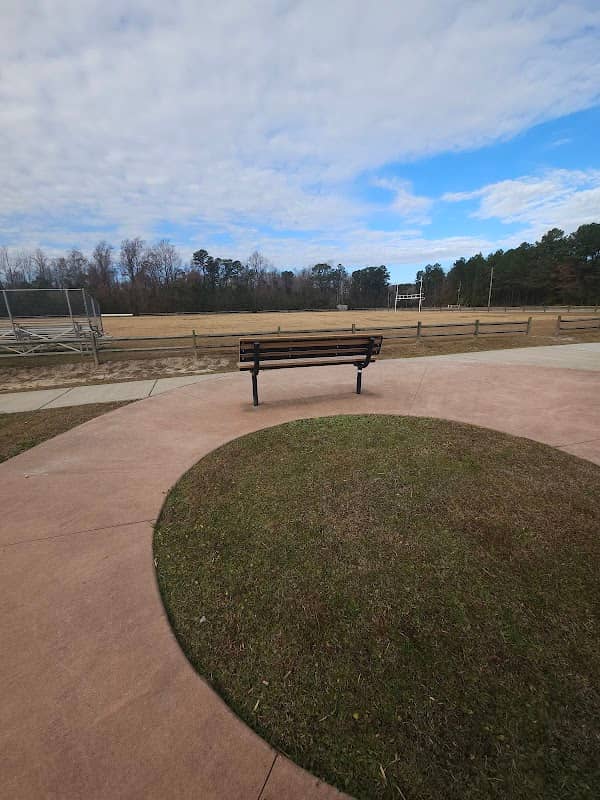 Lewis Farm Park - Image 3