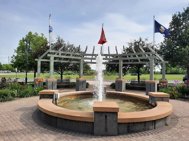 Tom Ryan Park - Image 3