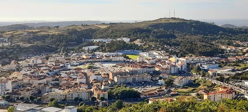 Baloiço Monte Leite - Image 1