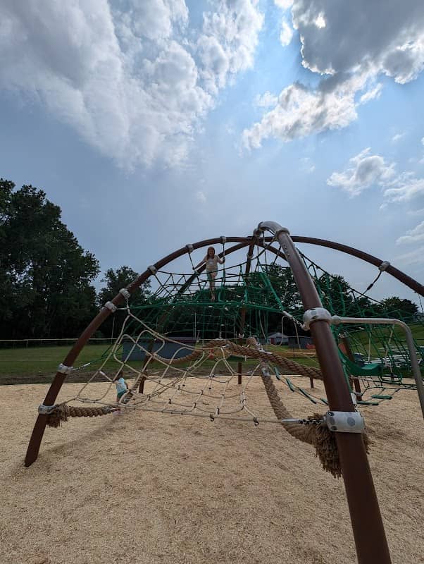 South Platt St. Park - Image 1