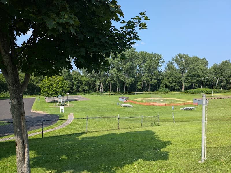 South Platt St. Park - Image 2