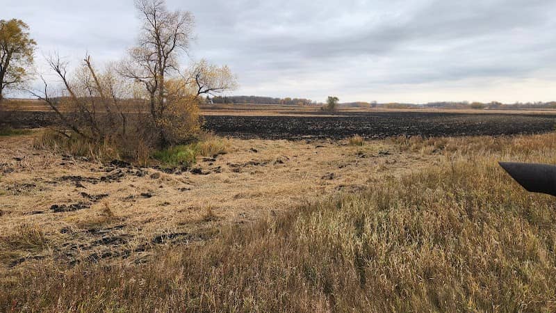 MN DNR Office - Image 1