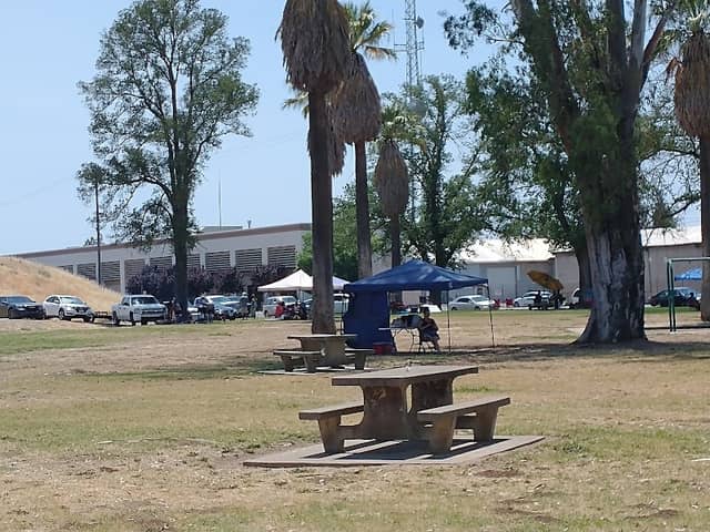 Yuba Park - Image 1