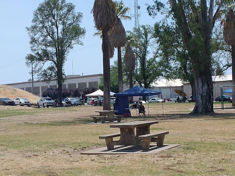 Yuba Park - Image 1