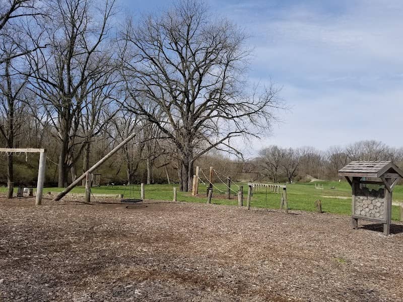 Buck Creek Nature Park - Image 3