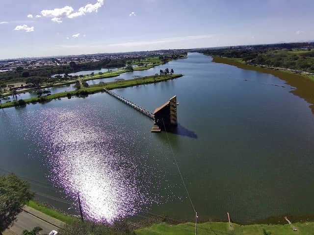 Parque Náutico - Image 2