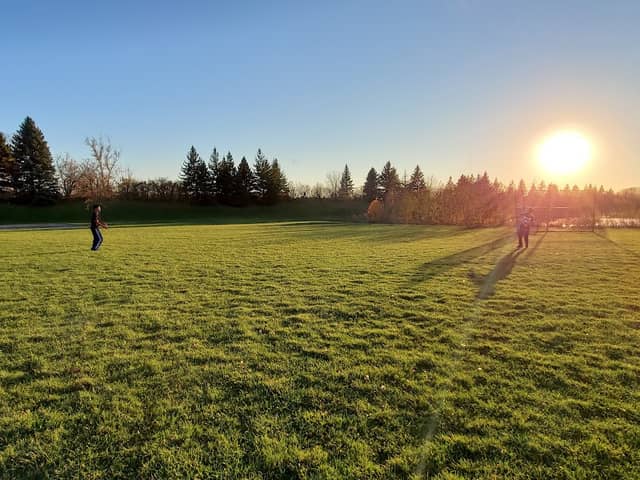 Sutton Lake Park - Image 2