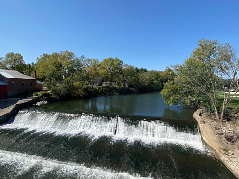 Lidtke Park and Campground - Image 2