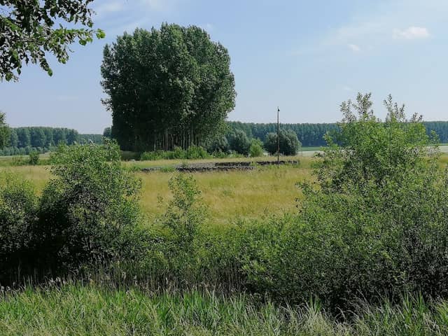 Fort Sint-Joseph - Image 1