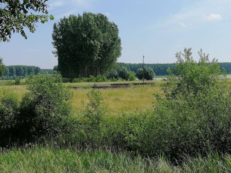 Fort Sint-Joseph - Image 1