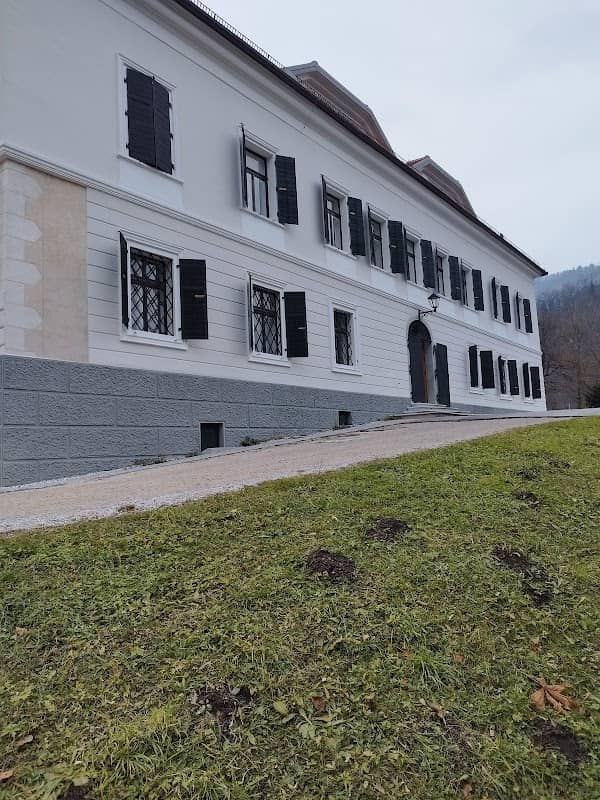 Grad Neuhaus - Image 2