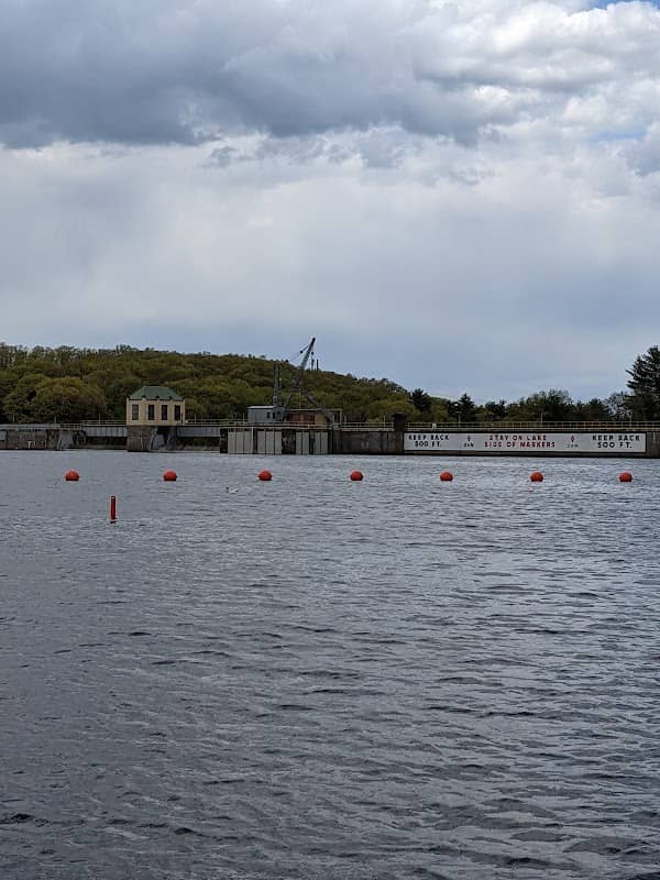 Wallenpaupack Environmental Learning Center - Image 1