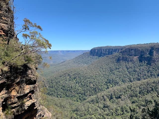 Rocket Point Lookout - Image 2