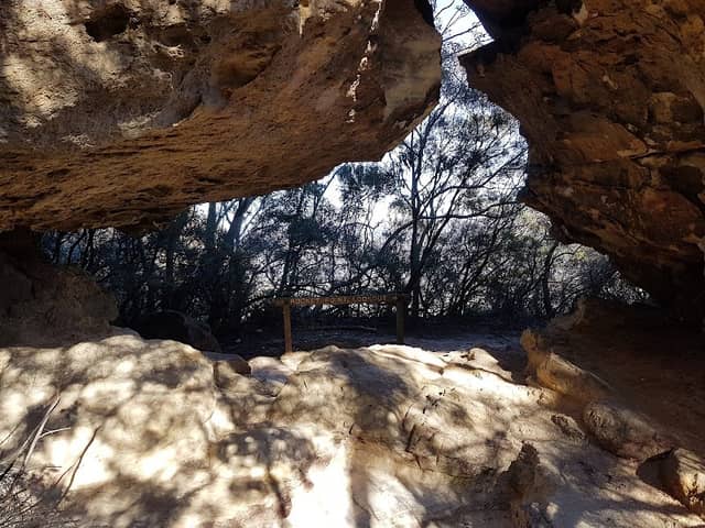 Rocket Point Lookout - Image 3