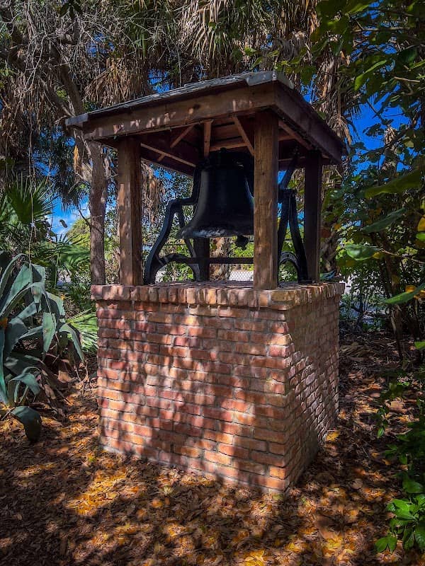 Tindall Pioneer Homestead - Image 2