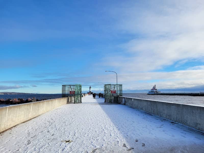 Canal Park - Image 3