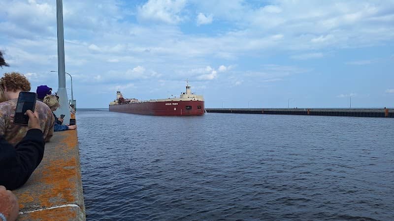 Canal Park - Image 2