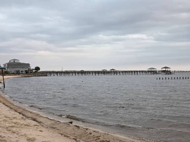 North Shore Beach Park - Image 2