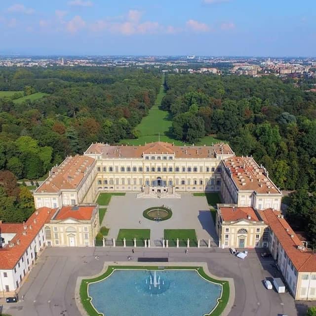 Parco di Monza - Image 3