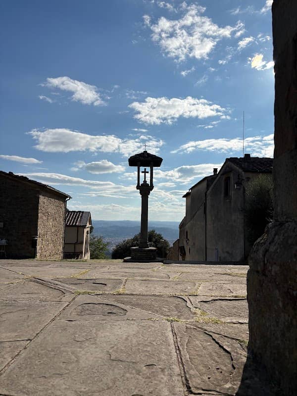 Vista - Image 2