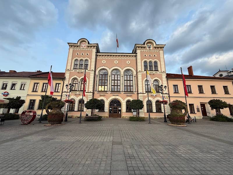 Zywiec Rynek - Image 1