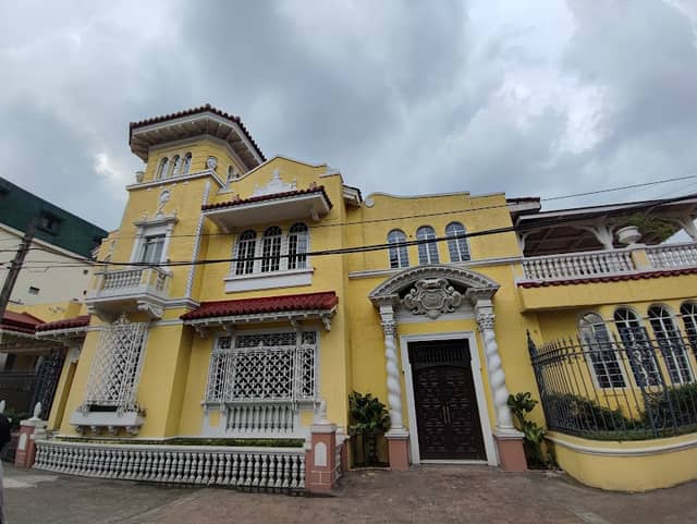 Pasig City Museum - Image 1