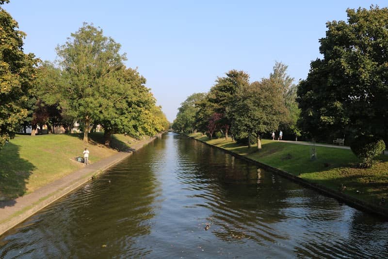 Royal Military Canal - Image 2