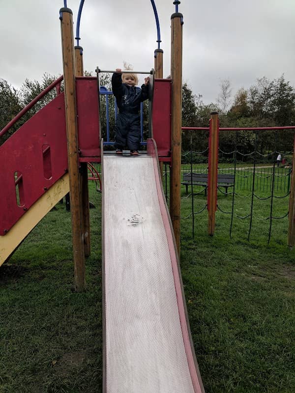 Wickersley Park - Image 2