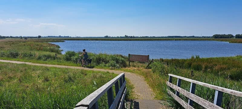 Zwagermieden Land van Ons - Image 1