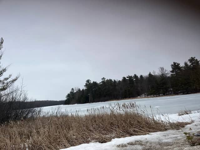 Parc du Lac-Beauchamp - Image 3