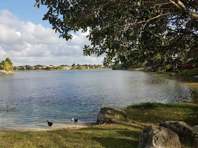 Audubon Park - Image 2