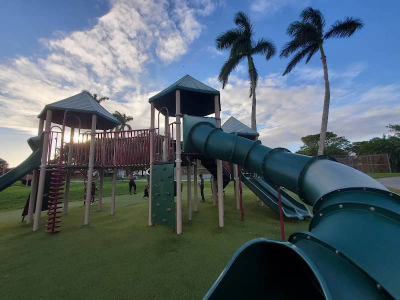 Audubon Park - Image 3