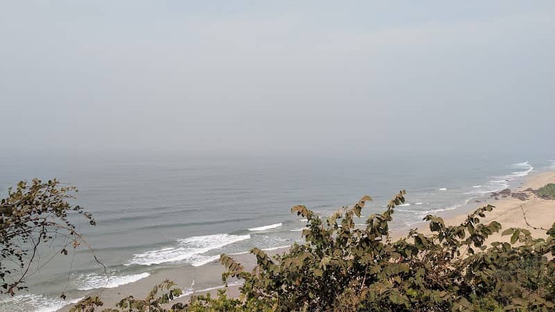Sunset Point - Image 1