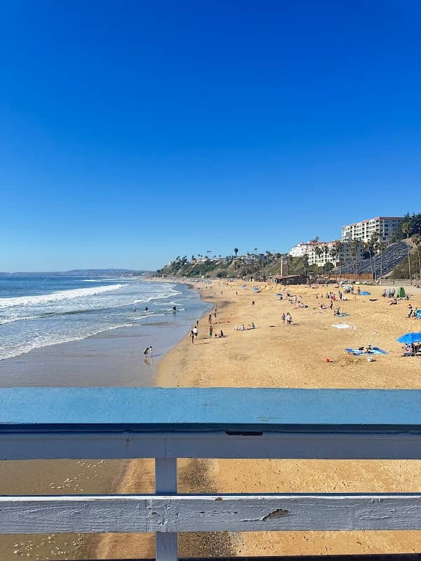 Capistrano Beach Park - Image 3