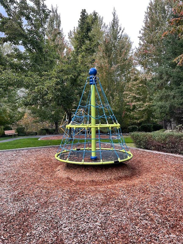 Sunshine Park - Image 1