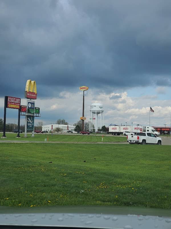 Kingdom City - Image 1