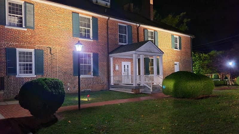 Tudor Hall - Image 2