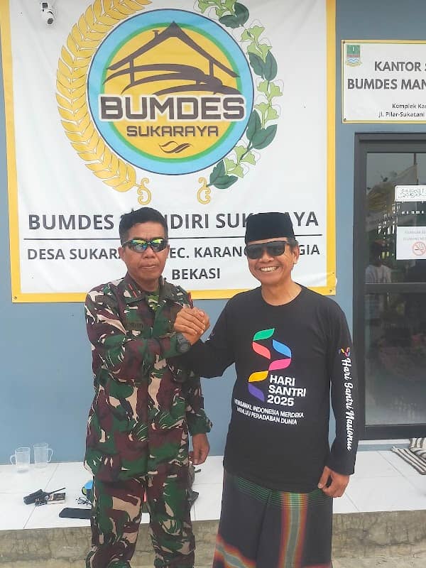 Pemancingan bang farel (harian lele, emas, galatama lele) - Image 1
