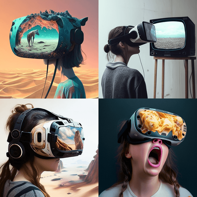 VR_9D_GAME - Image 2