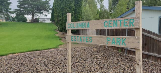 Columbia Center Estates Park - Image 2