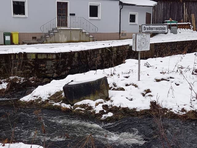 Dreiherrenstein - Image 2