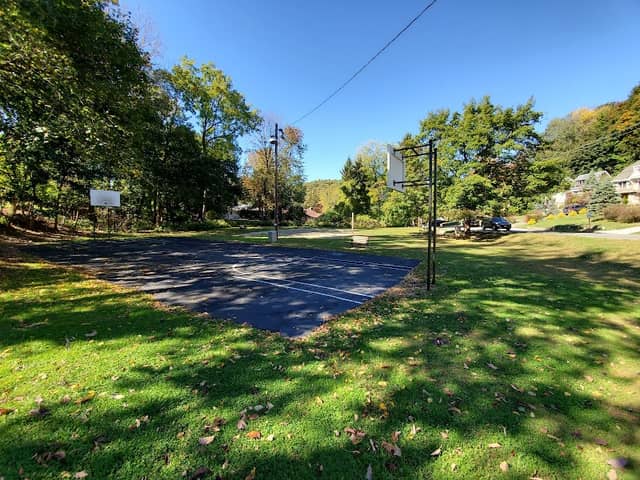 LMCC Rainbow Park - Image 2
