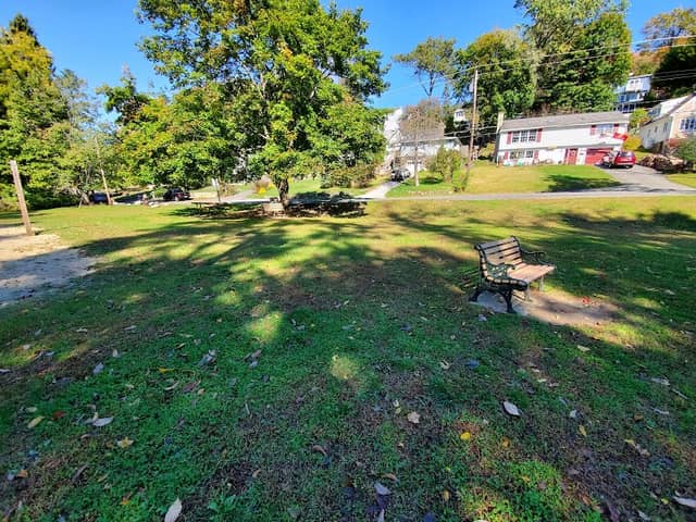 LMCC Rainbow Park - Image 1