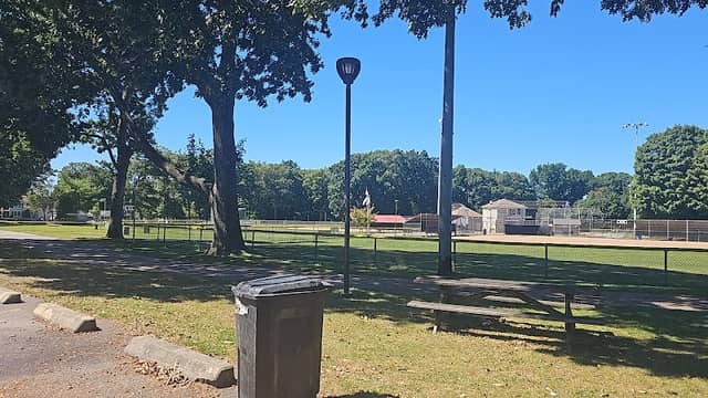 Brayton Park - Image 2