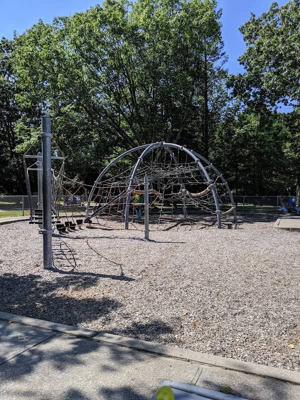 Brayton Park - Image 1